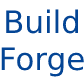 Build Forge