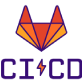 GitLab CI/CD