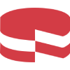 CakePHP Maintenance & Support Services CakePHP Maintenance & Support Services