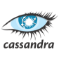 Apache Cassandra