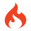 Codeigniter Maintenance & Support Services Codeigniter Maintenance & Support Services