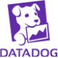 Datadog