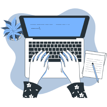 Data Entry, Data Validations Data Entry, Data Validations