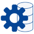 .NET Full-stack Database Management .NET Full-stack Database Management