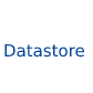 Google Cloud Datastore