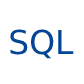 SQL