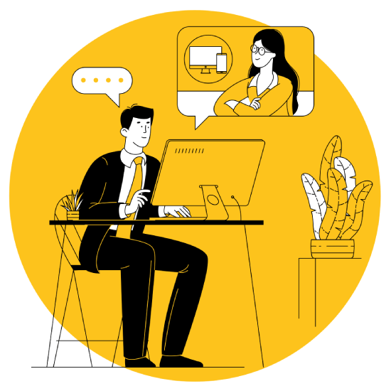 Our IT Help Desk Services Our IT Help Desk Services