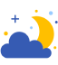 Graveyard Shift IT Help Desk Services Graveyard Shift IT Help Desk Services