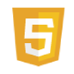 HTML5