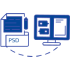 PSD to HTML Designs PSD to HTML Designs