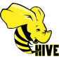 Apache Hive