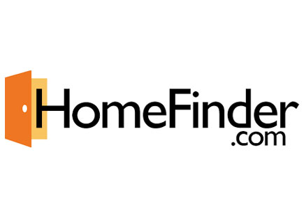 HomeFinder