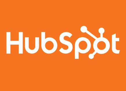 HubSpot