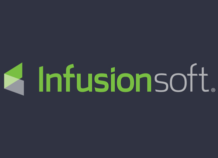 Infusionsoft