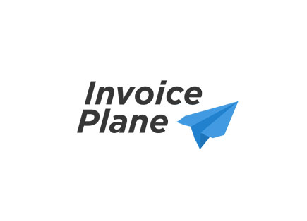 InvoicePlane