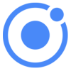 Ionic Support and Maintenance Ionic Support and Maintenance