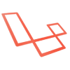 Laravel Maintenance & Support Services Laravel Maintenance & Support Services
