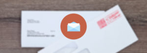 Letters-to-Leads-Zoho-lob