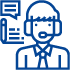 Vue.js Consulting Services Vue.js Consulting Services