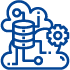Magento Migration and Integration Magento Migration and Integration