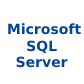 Microsoft SQL Server