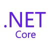 .NET Core Support Services
