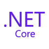 .NET Core Support Services .NET Core Support Services