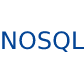 NOSQL