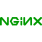 Nginx