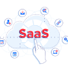 SaaS Maintenance and Support Services
