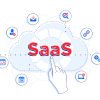 SaaS Maintenance and Support Services SaaS Maintenance and Support Services