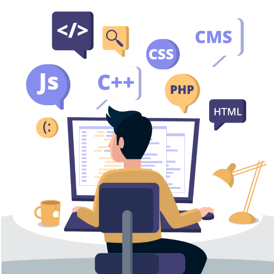 Software Development Solution Case Studies Software Development Solution Case Studies