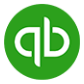 QuickBooks