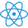 React Support and Maintenance