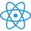 React Support and Maintenance React Support and Maintenance