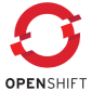 Red Hat OpenShift