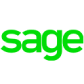 Sage