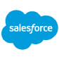 Salesforce Service Cloud