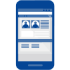 SharePoint Business Workflow Management Solution SharePoint Business Workflow Management Solution