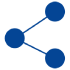 SharePoint Intranet Portal SharePoint Intranet Portal