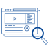 SharePoint Web Portal SharePoint Web Portal
