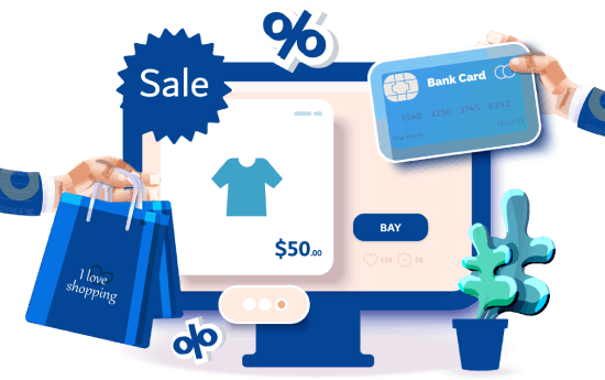 Why Choose Infomaze for Magento Development Why Choose Infomaze for Magento Development