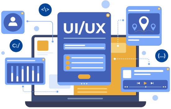 Why hire UI and UX Developers from Infomaze Why hire UI and UX Developers from Infomaze
