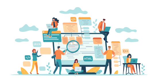 Why Hire our Vue.js Developers Why Hire our Vue.js Developers