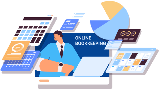 Why Outsource Bookkeeping Services to Infomaze