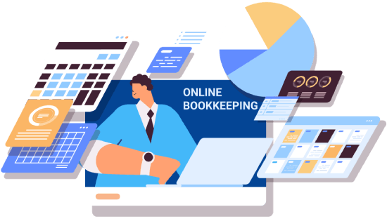 Why Outsource Bookkeeping Services to Infomaze Why Outsource Bookkeeping Services to Infomaze