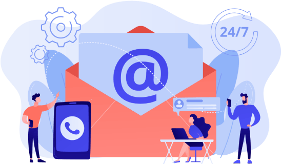 Why Choose Infomaze to Outsource Virtual Assistance Services Why Choose Infomaze to Outsource Virtual Assistance Services