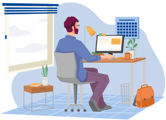 Custom Software Development Solutions Custom Software Development Solutions