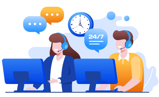Why choose Infomaze to Outsource your IT Help Desk Services Why choose Infomaze to Outsource your IT Help Desk Services