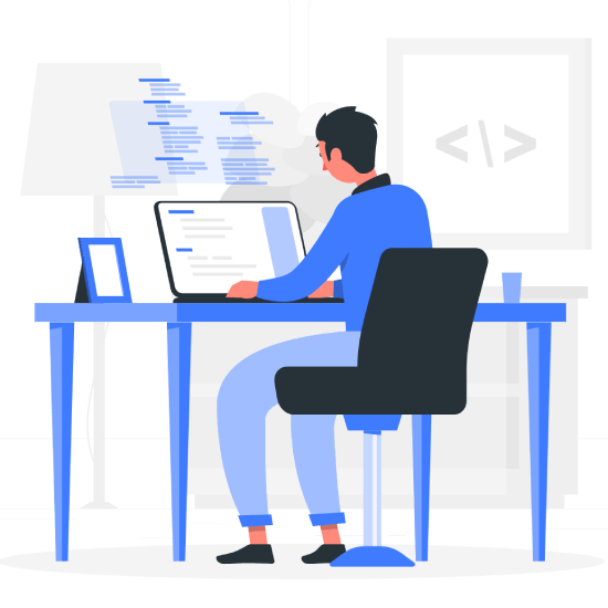 Why Choose Infomaze as your SharePoint Development Company Why Choose Infomaze as your SharePoint Development Company